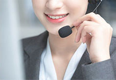 马鞍山公司简介